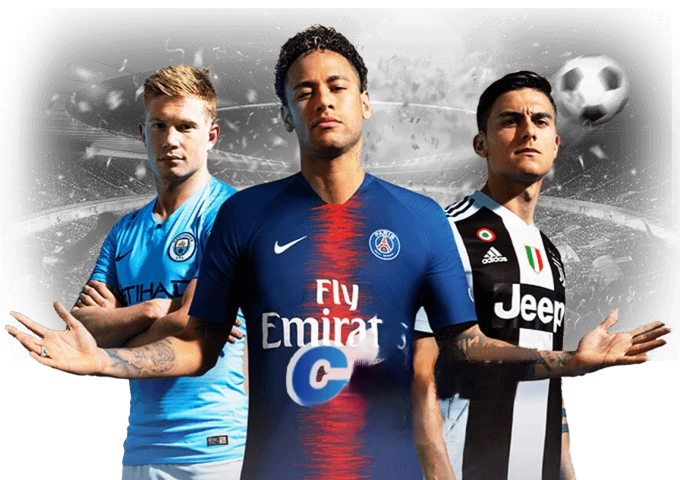 Lots of sports bets at TH777 sports