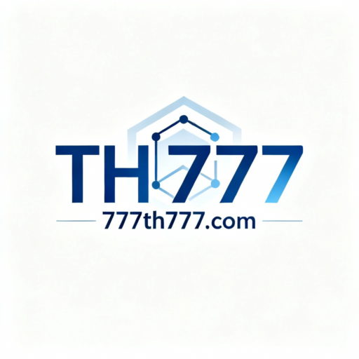 TH777