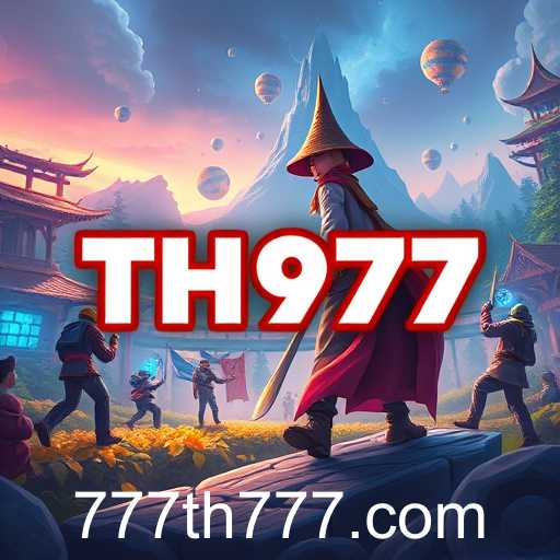 TH777 Revives Classic Arcade Gaming Online