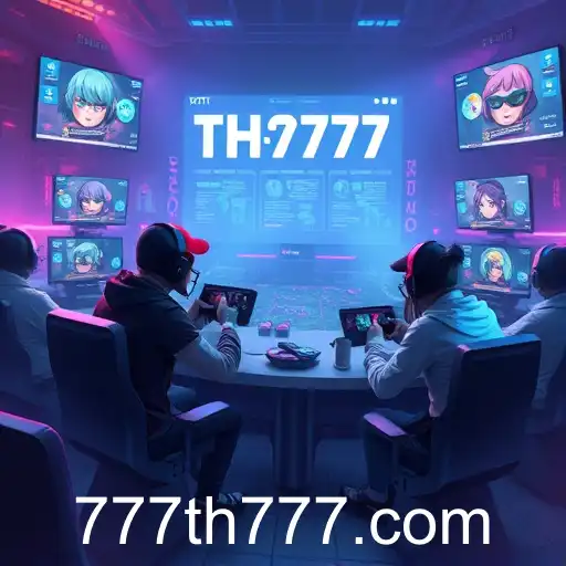 Emerging Trends in Gaming and Player Communities