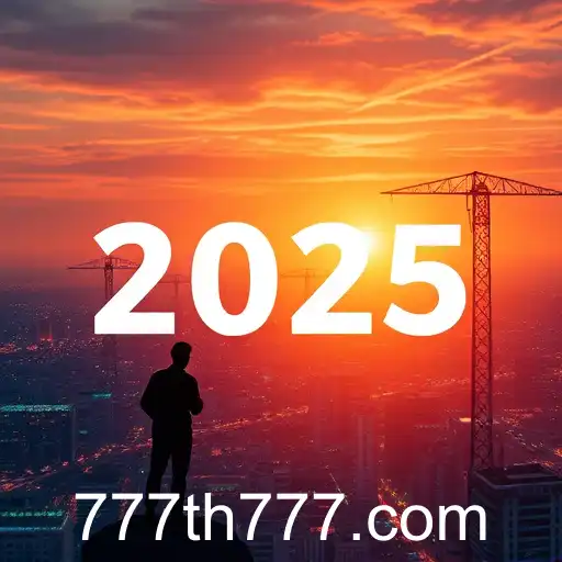 The Evolution and Impact of Online Gaming in 2025