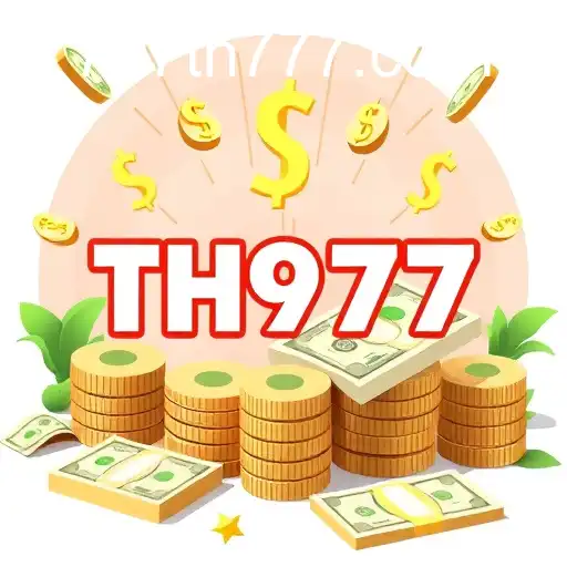 Exploring the Thrills of 'Personal Finance' Games with TH777