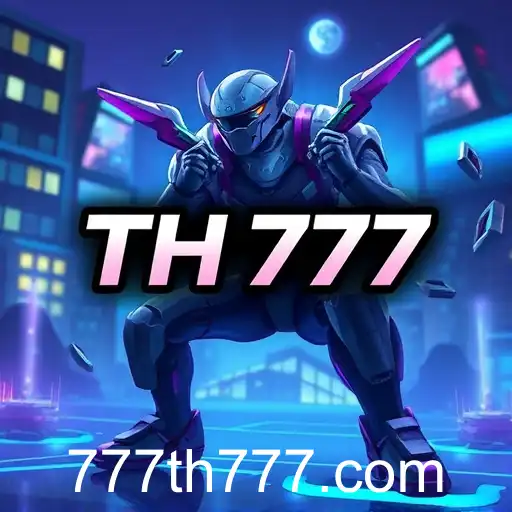 TH777: The Game-Changing Experience