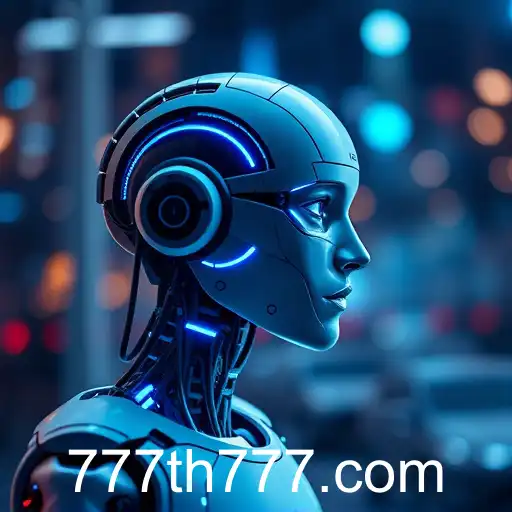 The Impact of AI on Modern Society
