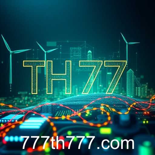 Unveiling the Impact of TH777 in Global Economy