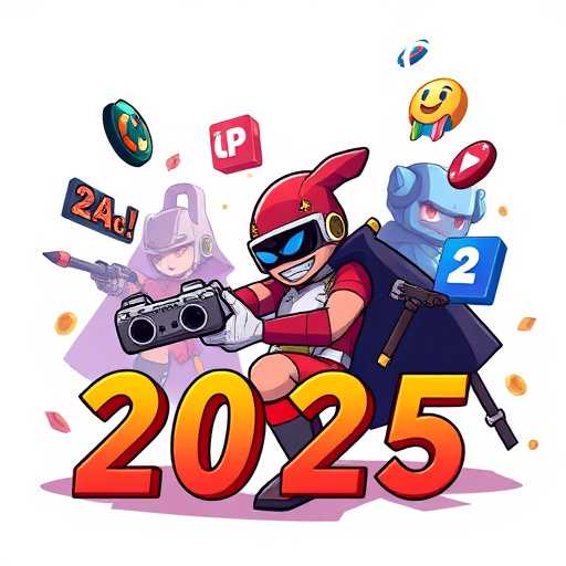 The Rise of Gaming Platforms in 2025