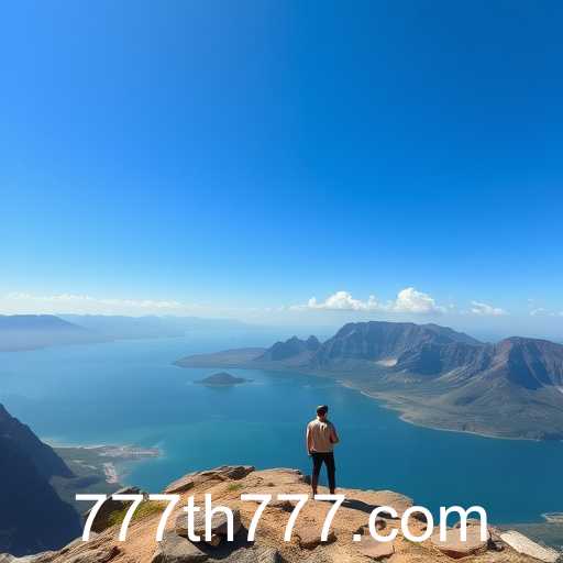 The Rise of TH777 in Online Gaming