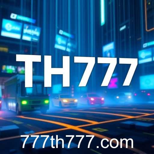Rising Demand for TH777 in Gaming Communities