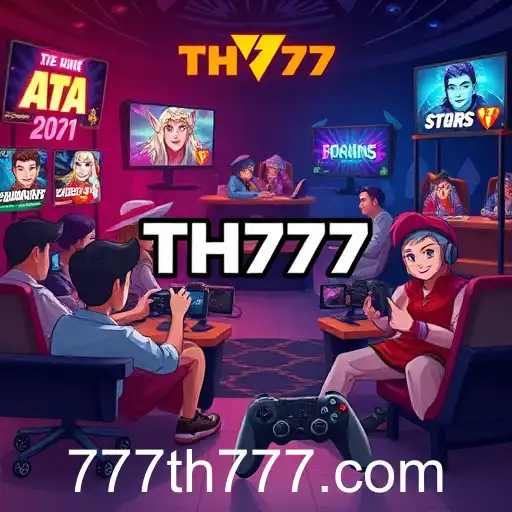 The Rising Influence of Online Gaming in 2025