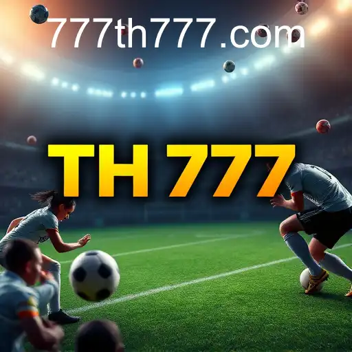 Thrills and Triumphs: Exploring the Exciting World of 'Sports Highlights'