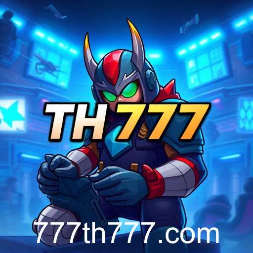 Rise of TH777: A New Era in Digital Gaming