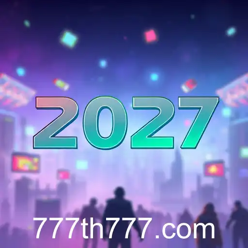 TH777: The Game Revolutionizing 2025