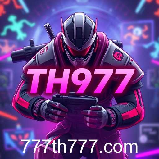 TH777: Transforming the Online Gaming Landscape