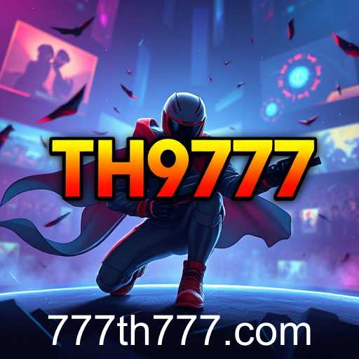 The Rising Popularity of TH777 in Gaming