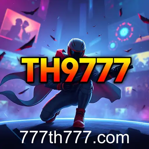 The Rising Popularity of TH777 in Gaming