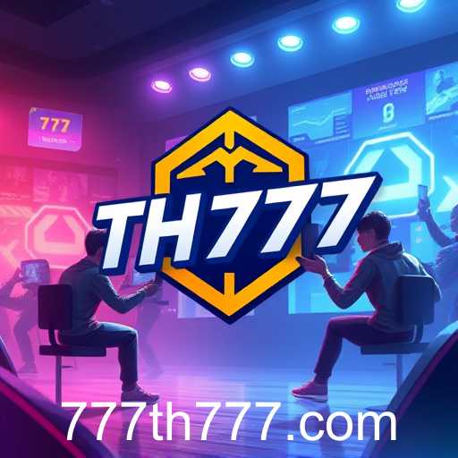 The Rise of TH777 in the Gaming World