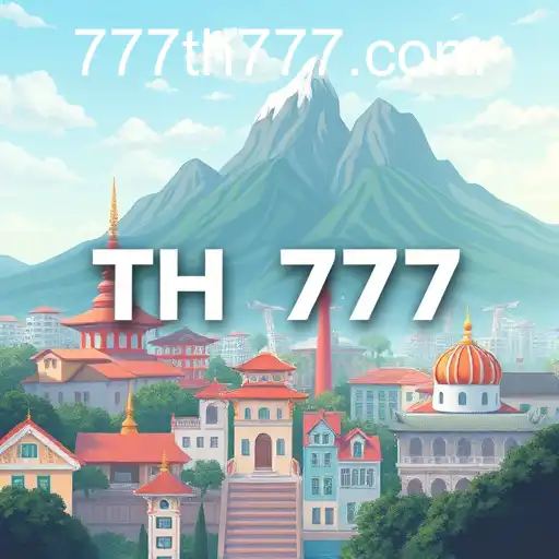 Exploring 'Travel Guides': A Thriving Game Category with TH777